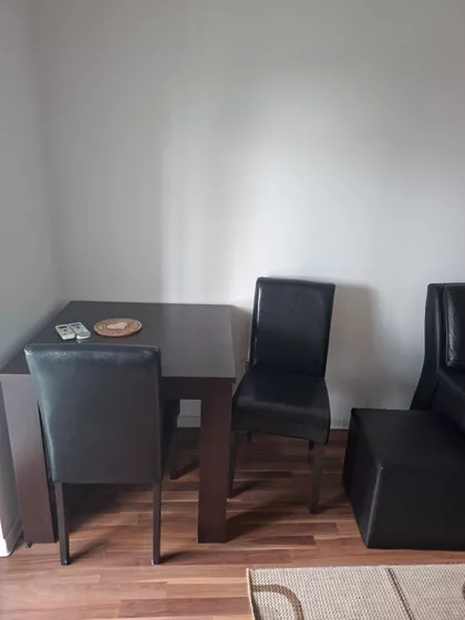 Narodnih Heroja 5 | 4zida.rs
