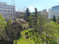 Centar, Savski Venac, Beograd | 4zida.rs