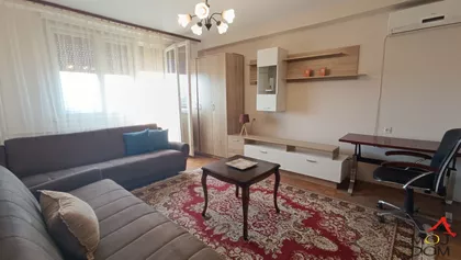 Železnička stanica | 4zida.rs