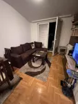 Beograd, Voždovac opština, Voždovačka crkva | 4zida.rs | 4zida.rs