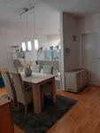 Beograd, Mladenovac opština, Mladenovac (mesto) | 4zida.rs | 4zida.rs
