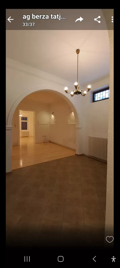 Zlatne Grede 14 | 4zida.rs