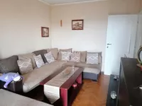 Beograd, Zemun opština, Zemun, Marija Bursać | 4zida.rs | 4zida.rs