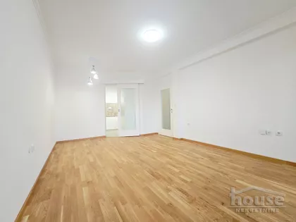 Nova Detelinara | 4zida.rs