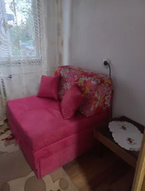 Miljakovac | 4zida.rs