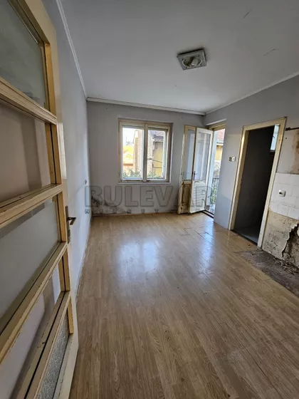 Obilićev venac | 4zida.rs