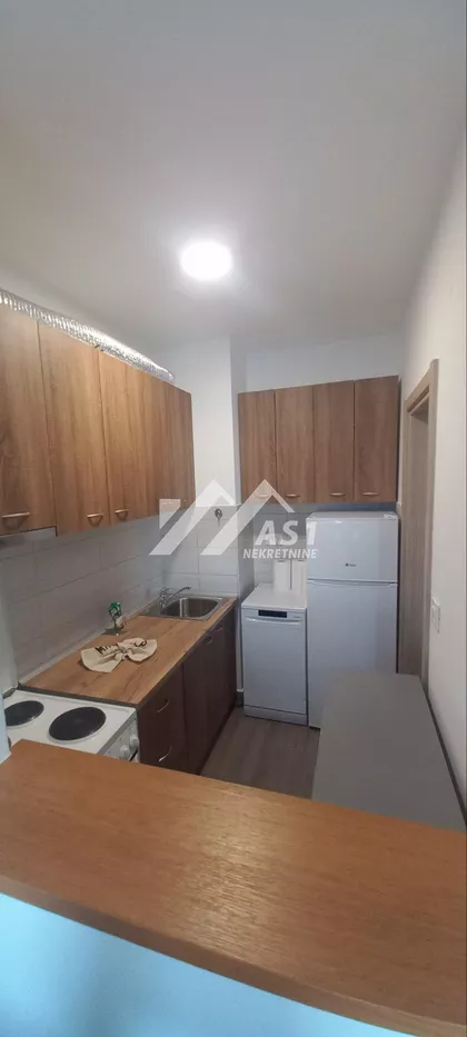 Milutina Milankovića | 4zida.rs