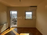 Beograd, Zvezdara opština, Mirijevo | 4zida.rs | 4zida.rs