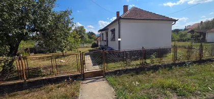 Kovanluk | 4zida.rs