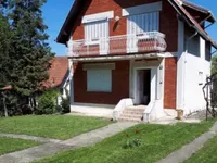 Vrčin, Grocka opština, Beograd | 4zida.rs