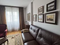 Novi Sad - Centar, Stari Grad, Gradske lokacije, Novi Sad | 4zida.rs