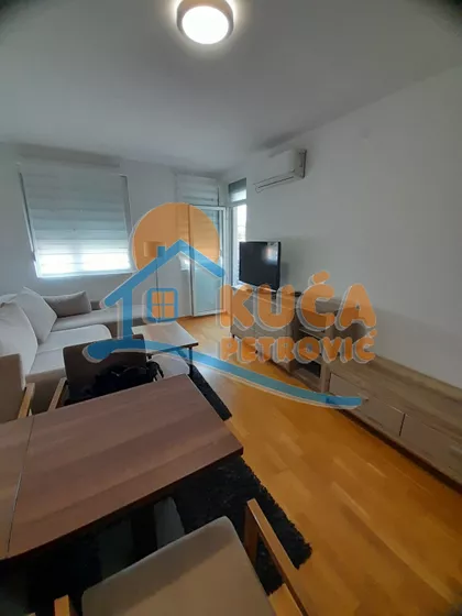 Bulevar Nemanjića | 4zida.rs