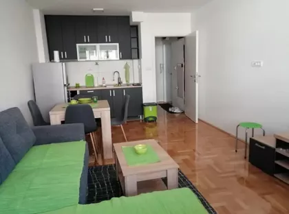 Prote Gagulića | 4zida.rs