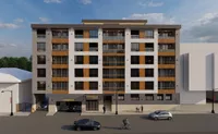 Centar, Gradske lokacije, Kragujevac | 4zida.rs | 4zida.rs