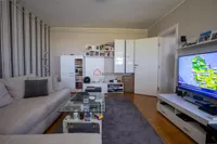 Blok 38, Novi Beograd, Beograd | 4zida.rs | 4zida.rs