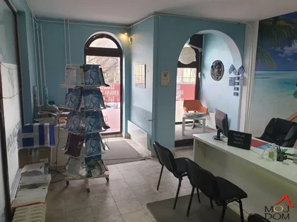 Novi Sad - Centar | 4zida.rs