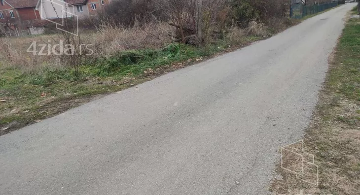 Plac | 4zida