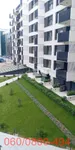 Beograd, Novi Beograd, Blok 64 | 4zida.rs | 4zida.rs