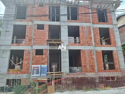Ćurtovo brdo | 4zida.rs