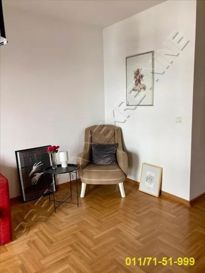 Generala Horvatovića | 4zida.rs