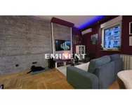 Beograd, Voždovac opština, Trošarina | 4zida.rs | 4zida.rs