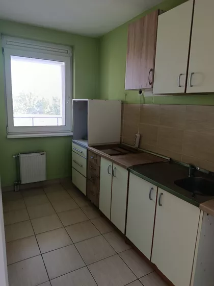 Dositejeva | 4zida.rs