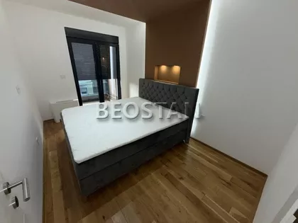 Milete Jakšića | 4zida.rs