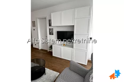 Dorćol | 4zida.rs