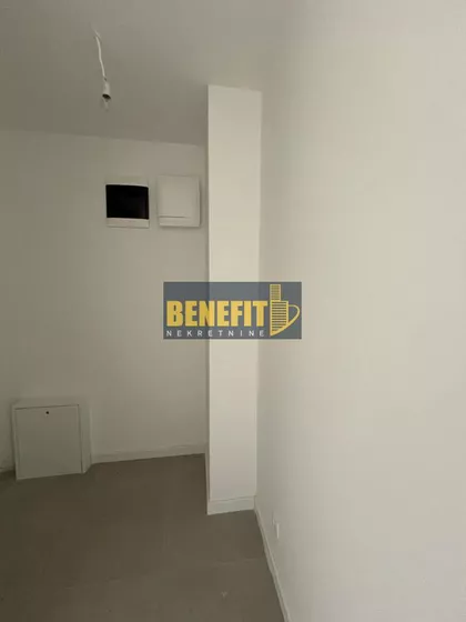 Retenzija | 4zida.rs