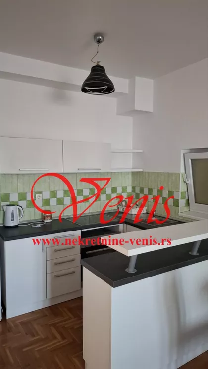 Šafarikova | 4zida.rs