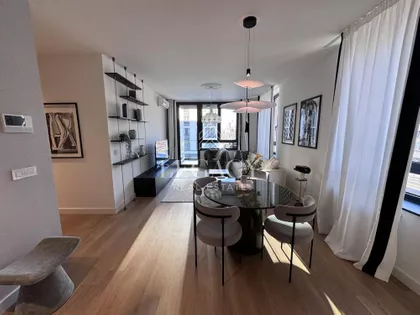 Luke Ćelovića Trebinjca | 4zida.rs