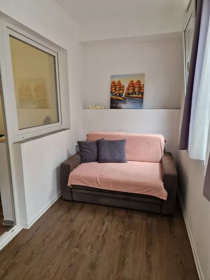 Branislava Nušića 25 | 4zida.rs