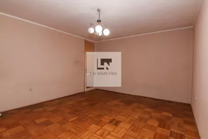 Konjarnik | 4zida.rs
