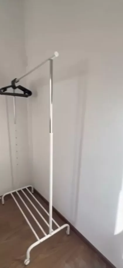 Dimitrija Tucovića | 4zida.rs