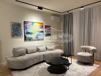 Bulevar kneza Aleksandra Karađorđevića | 4zida.rs