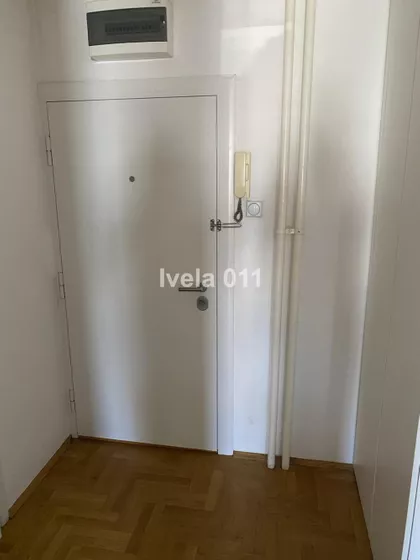 Josifa Marinkovića | 4zida.rs