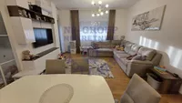 Sremska Kamenica, Gradske lokacije, Novi Sad | 4zida.rs | 4zida.rs
