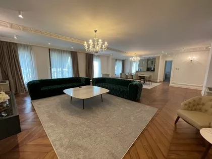 Cara Nikolaja Ii | 4zida.rs