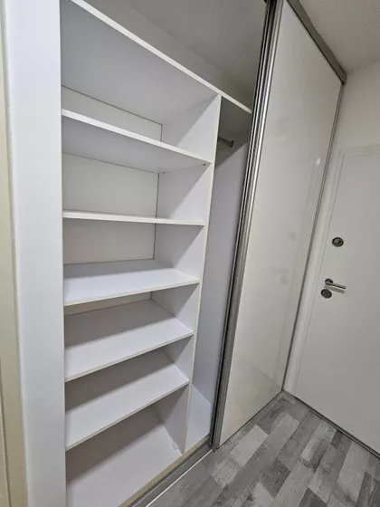 Kneza Mihaila | 4zida.rs