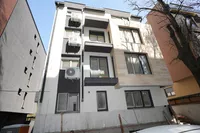 Beograd, Voždovac opština, Lekino Brdo | 4zida.rs | 4zida.rs