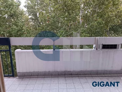 Gandijeva | 4zida.rs