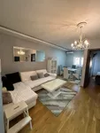 Beograd, Zvezdara opština, Centar | 4zida.rs | 4zida.rs