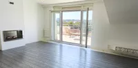 Beograd, Voždovac opština, Autokomanda | 4zida.rs | 4zida.rs