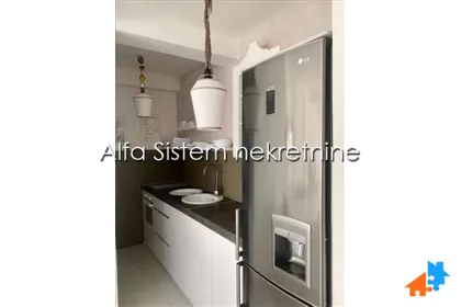 Dorćol | 4zida.rs