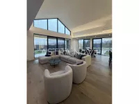 Beograd, Grocka opština, Vrčin | 4zida.rs | 4zida.rs