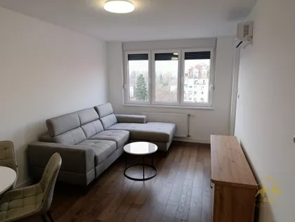 Novo Naselje | 4zida.rs