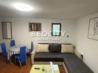 Kamenjar, Gradske lokacije, Novi Sad | 4zida.rs