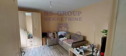 Temerinska Pijaca | 4zida.rs