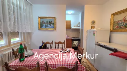Dositejeva | 4zida.rs