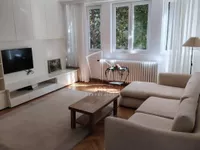 Tašmajdan, Palilula opština, Beograd | 4zida.rs